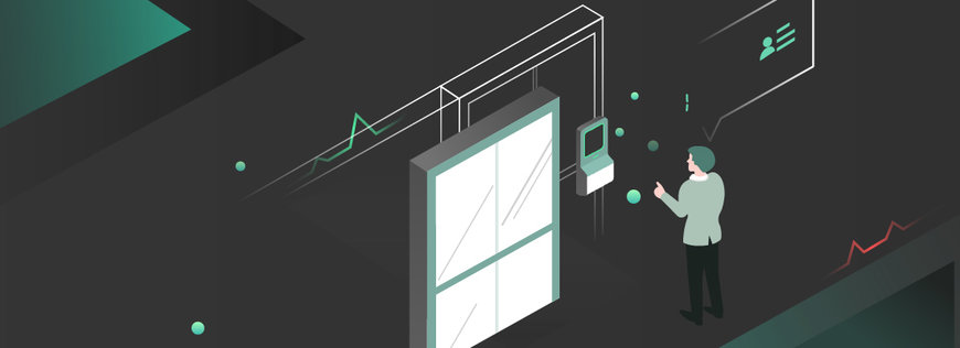 New Hikvision HikCentral software makes Access Control and Time Attendance Management easy